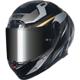 NOLAN-casque-x-804-rs-ultra-carbon-lesmo-image-129728316-thumbnail-0