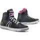 FORMA-baskets-slam-dry-lady-image-6480617-thumbnail-0