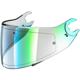 SHARK-ecran-skwal-2-spartan-spartan-gt-d-skwal-2-vz16045-image-62845405-thumbnail-0