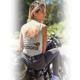 EUDOXIE-body-flame-image-45224746-thumbnail-2