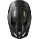 SHOT-casque-cross-furious-dust-image-134702583-thumbnail-1
