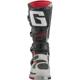 GAERNE-bottes-cross-sg12-image-151417159-thumbnail-1