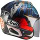 ARAI-casque-sz-r-vas-evo-shogun-image-130439604-thumbnail-1