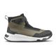GAERNE-baskets-g-zion-air-image-151669645-thumbnail-0