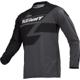 KENNY-maillot-cross-track-image-6809722-thumbnail-0