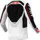 FXR-maillot-cross-podium-relay-image-150830487-thumbnail-1