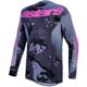 ALPINESTARS-maillot-cross-racer-lone-image-154462678-thumbnail-0
