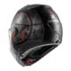 SHARK-casque-oxo-gang-mat-image-156320495-thumbnail-2