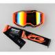 KENNY-masque-cross-ventury-phase-2-image-25606691-thumbnail-0