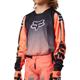 FOX-maillot-cross-180-leed-kids-image-57624694-thumbnail-1