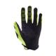 FOX-gants-cross-pawtector-image-118617011-thumbnail-1