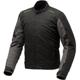 TUCANOURBANO-veste-texwork-2g-image-57618846-thumbnail-0