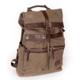 BAGSTER-sac-a-casque-motor-image-6476803-thumbnail-1