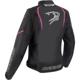 BERING-blouson-lady-sweek-image-67647975-thumbnail-1