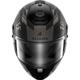 SHARK-casque-spartan-rs-raceshop-mat-image-109001447-thumbnail-1