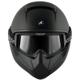 SHARK-casque-vancore-blank-mat-image-6480518-thumbnail-1