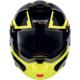 NOLAN-casque-n90-3-driller-n-com-image-30089065-thumbnail-1