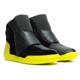 DAINESE-baskets-dover-goretex-image-17917824-thumbnail-0