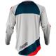 THOR-maillot-cross-sector-shear-image-6809461-thumbnail-2