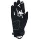 BERING-gants-walshe-image-35236984-thumbnail-1