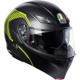 AGV-casque-compact-st-vermont-image-6476911-thumbnail-0