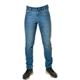OVERLAP-pantalon-sydney-image-62845376-thumbnail-1