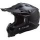 LS2-casque-cross-mx700-subverter-evo-solid-image-31771005-thumbnail-0
