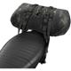 KRIEGA-sac-de-selle-rollpack-20-20-litres-image-149086266-thumbnail-0