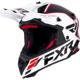 FXR-casque-cross-helium-image-150830504-thumbnail-0