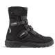GAERNE-bottes-g-dune-aquatech-image-151669660-thumbnail-1