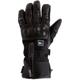 ESQUAD-gants-chauffants-macy-image-36028362-thumbnail-0