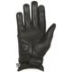 HELSTONS-gants-panther-image-22072120-thumbnail-1