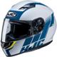 HJC-casque-cs-15-mylo-mc24h-image-26765963-thumbnail-0
