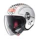 NOLAN-casque-n21-visor-getaway-image-17863261-thumbnail-0