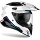 AIROH-casque-cross-over-commander-factor-image-58441447-thumbnail-2