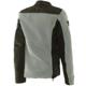DAINESE-blouson-lisbona-air-lady-image-148661547-thumbnail-1