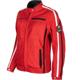 HELSTONS-blouson-queen-mesh-image-40150970-thumbnail-1