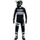 KENNY-maillot-cross-performance-image-13358708-thumbnail-2