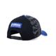 QUARTARARO-casquette-yamaha-dual-fq20-broderie-3d-image-129288614-thumbnail-1