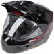 KLIM-casque-crossover-x1-alpha-ecedot-image-146429668-thumbnail-0