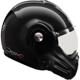 ROOF-casque-desmo-uni-image-6479002-thumbnail-2