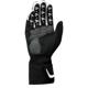 SPIDI-gants-grip-2-image-11775320-thumbnail-1