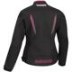 BERING-blouson-lady-meryl-image-15875638-thumbnail-1