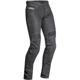 IXON-jeans-denerys-image-6476512-thumbnail-0