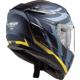 LS2-casque-ff327-challenger-carbon-flames-image-26765664-thumbnail-1