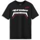 ALPINESTARS-tee-shirt-q3-csf-image-136082293-thumbnail-0
