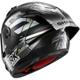 SHARK-casque-aeron-gp-fim-racing-2-zarco-winter-test-signature-2026-image-147878508-thumbnail-2