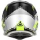 ACERBIS-casque-cross-profile-junior-image-137421007-thumbnail-2