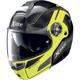 XLITE-casque-x-1004-ultra-carbon-charismatic-n-com-image-11774434-thumbnail-0