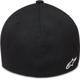 ALPINESTARS-casquette-points-image-154462865-thumbnail-2